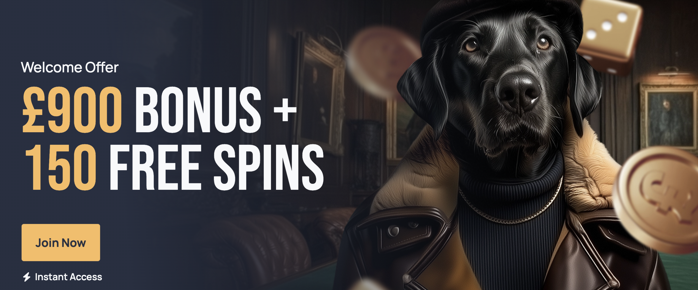 spindog casino